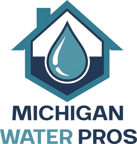 Michigan Water Pros