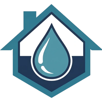 Michigan Water Pros